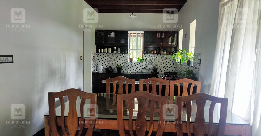 traditional-home-aluva-dine traditional-home-aluva-dine