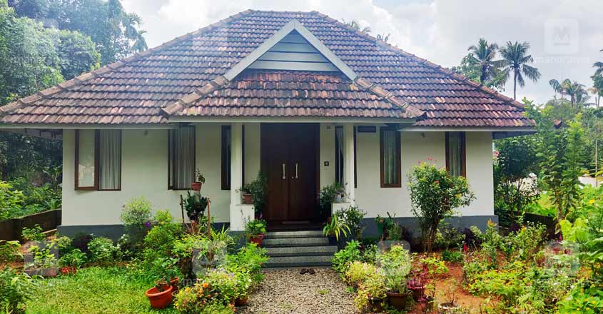 traditional-home-aluva-view traditional-home-aluva-view