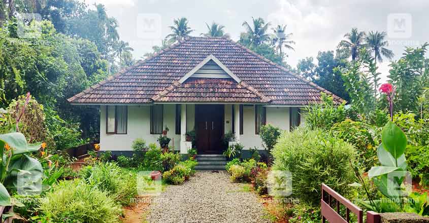 kerala-house-names-in-malayalam-padmanabhaswamy-temple-the