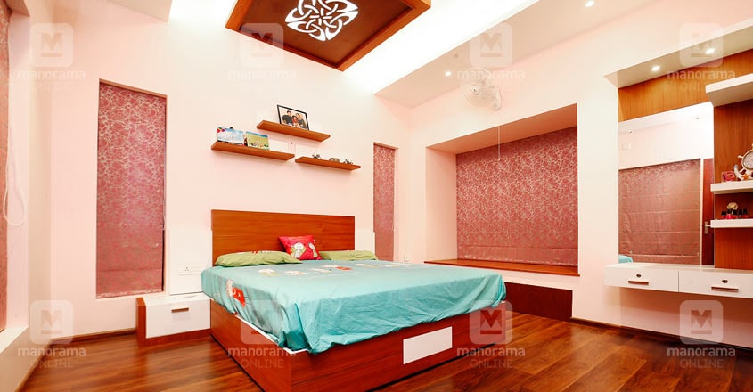 hridyam-tirur-bed hridyam-tirur-bed