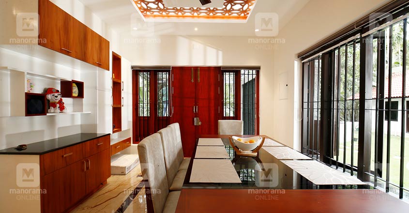 hridyam-tirur-dine hridyam-tirur-dine