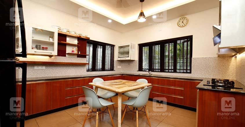 hridyam-tirur-kitchen hridyam-tirur-kitchen