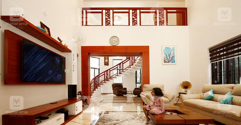 hridyam-tirur-living hridyam-tirur-living