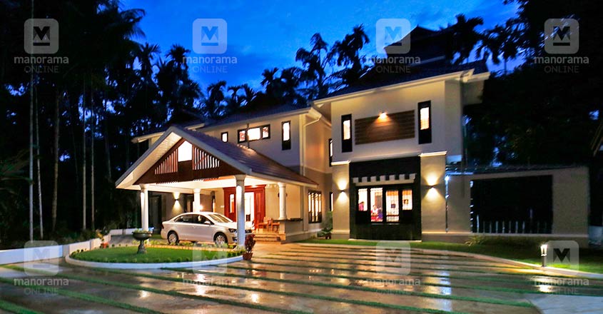 hridyam-tirur-night hridyam-tirur-night