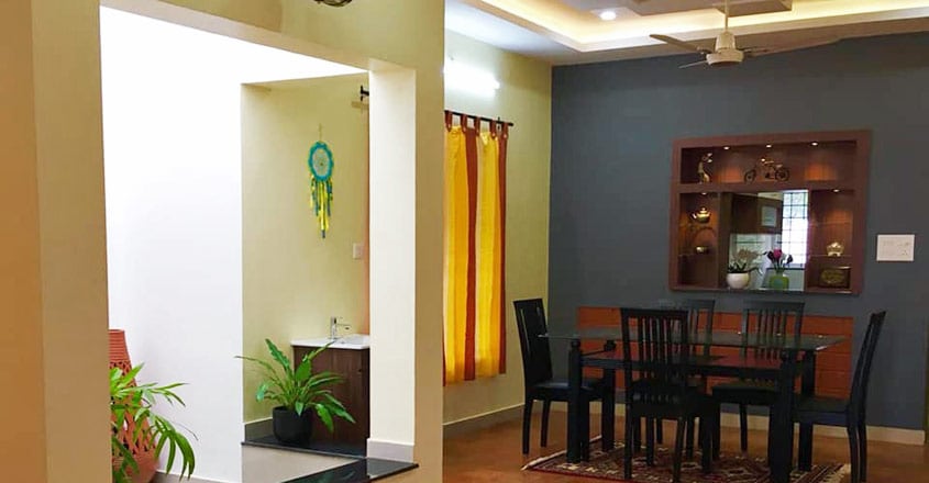 kerala-style-house-kottarakara-court kerala-style-house-kottarakara-court