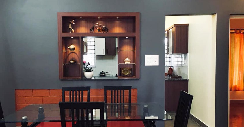 kerala-style-house-kottarakara-dine kerala-style-house-kottarakara-dine