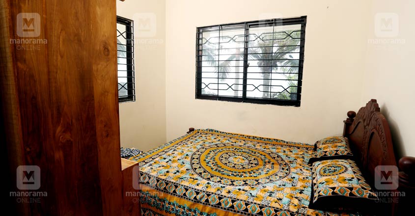 prefab-house-bed prefab-house-bed