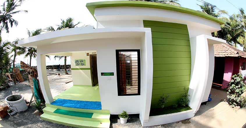 prefab-house-calicut prefab-house-calicut
