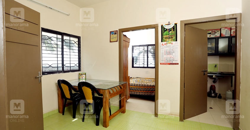 prefab-house-hall prefab-house-hall