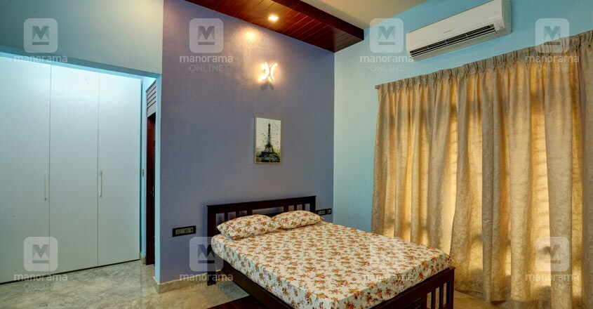 chottanikkara-house-bed chottanikkara-house-bed