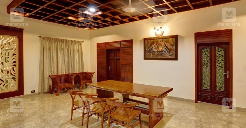 chottanikkara-house-dine chottanikkara-house-dine