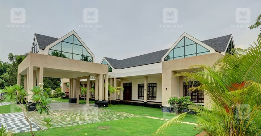 chottanikkara-house-exterior chottanikkara-house-exterior