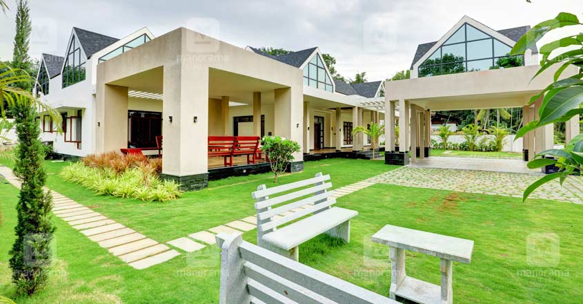 chottanikkara-house-landscape chottanikkara-house-landscape