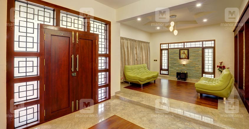 chottanikkara-house-living chottanikkara-house-living