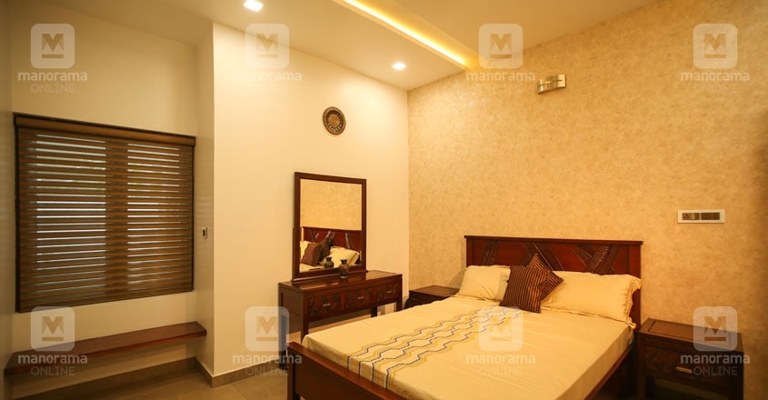 6-cent-house-bed 6-cent-house-bed