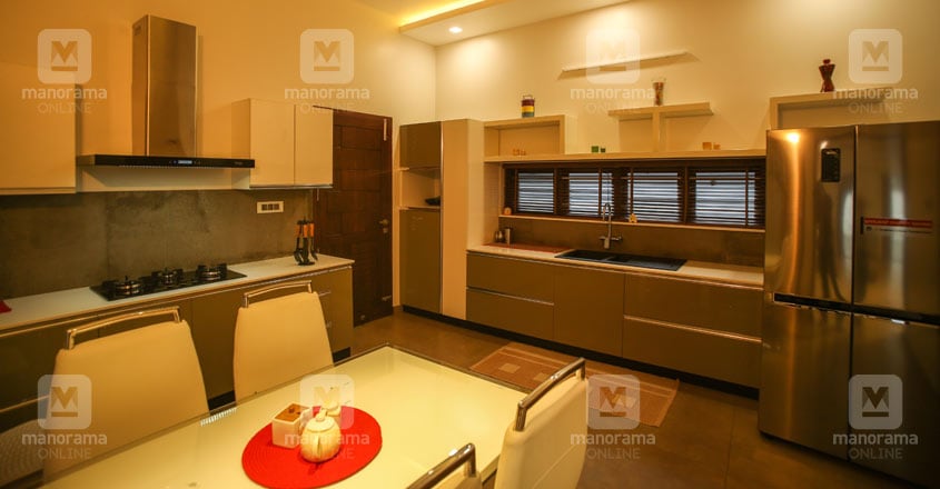 6-cent-house-kitchen 6-cent-house-kitchen