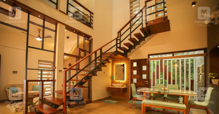 6-cent-house-stair 6-cent-house-stair