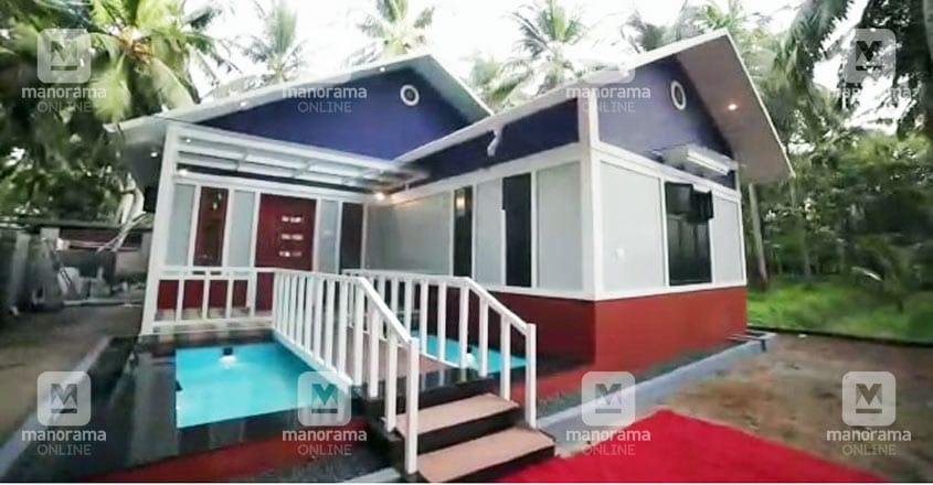 9-lakh-house-tirur-side 9-lakh-house-tirur-side