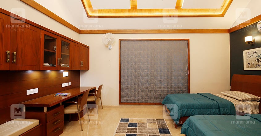 luxury-house-kuttiadi-bed luxury-house-kuttiadi-bed