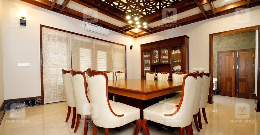 luxury-house-kuttiadi-dine luxury-house-kuttiadi-dine