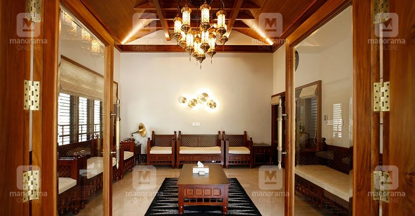 luxury-house-kuttiadi-formal-sitout luxury-house-kuttiadi-formal-sitout