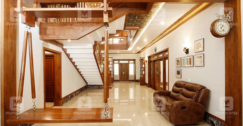 luxury-house-kuttiadi-hall luxury-house-kuttiadi-hall
