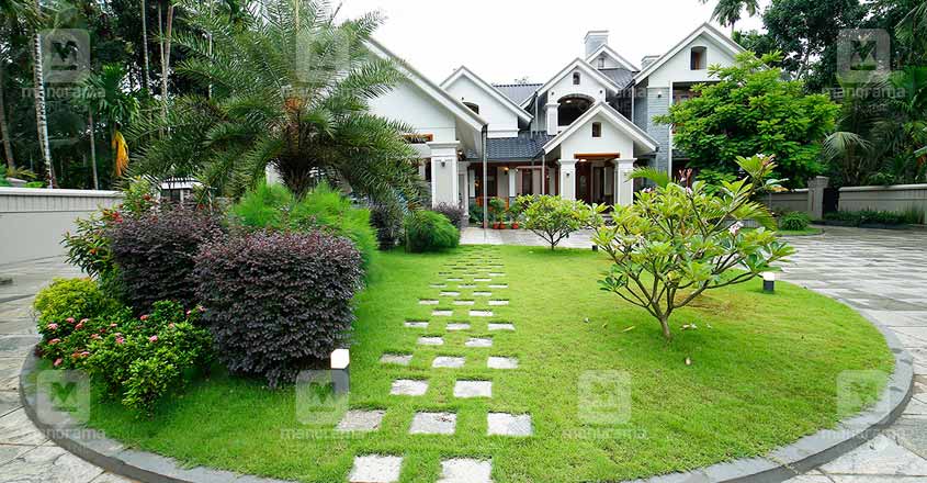 luxury-house-kuttiadi-landscape luxury-house-kuttiadi-landscape