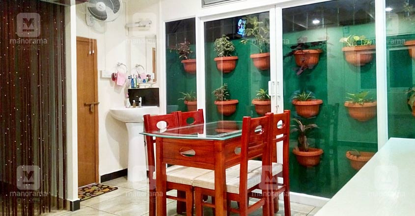 half-cent-home-dine half-cent-home-dine