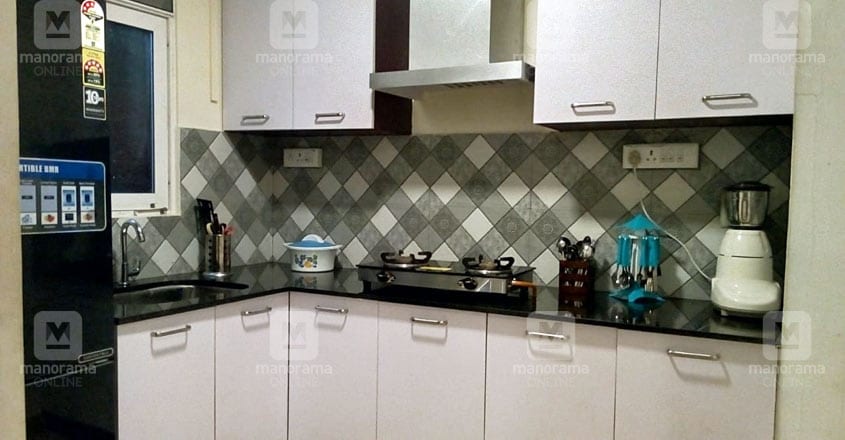 half-cent-home-kitchen half-cent-home-kitchen
