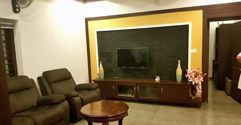 aleppey-residence-living aleppey-residence-living