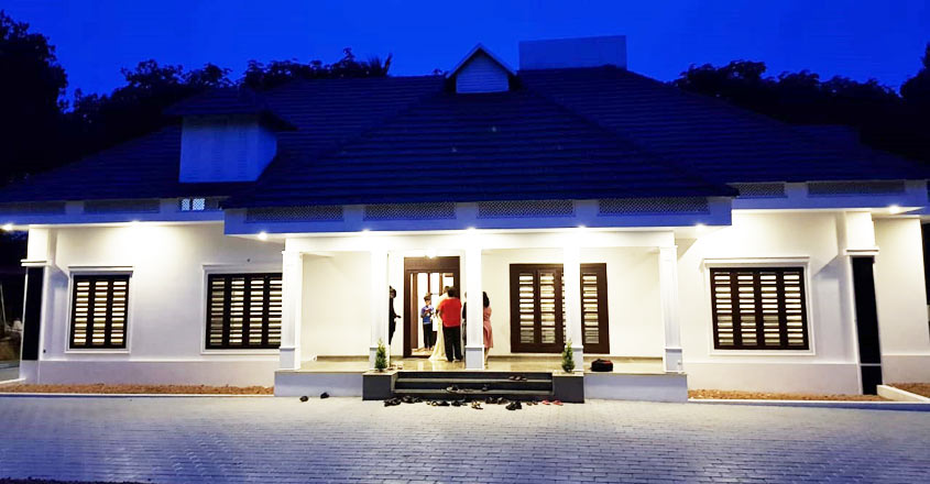 aleppey-residence-night aleppey-residence-night