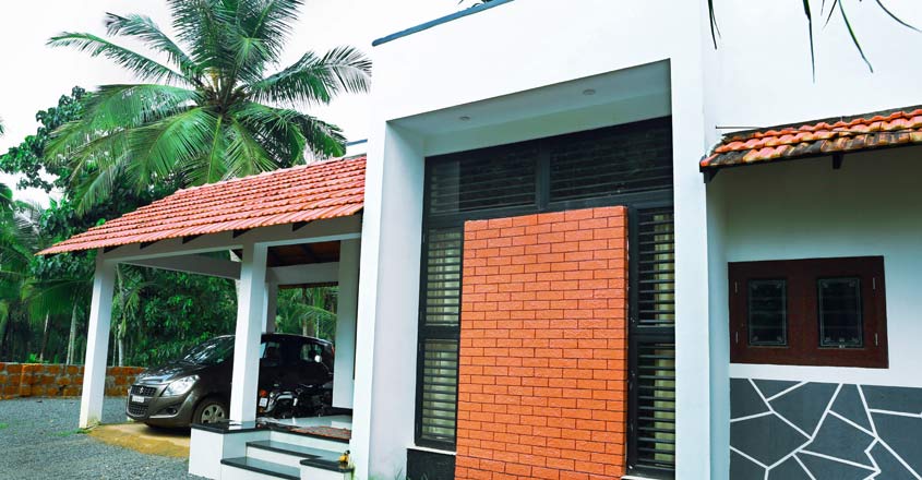 19-lakh-home-elevation 19-lakh-home-elevation