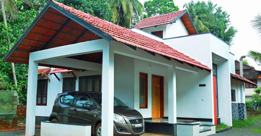 19-lakh-home-malappuram-porch 19-lakh-home-malappuram-porch