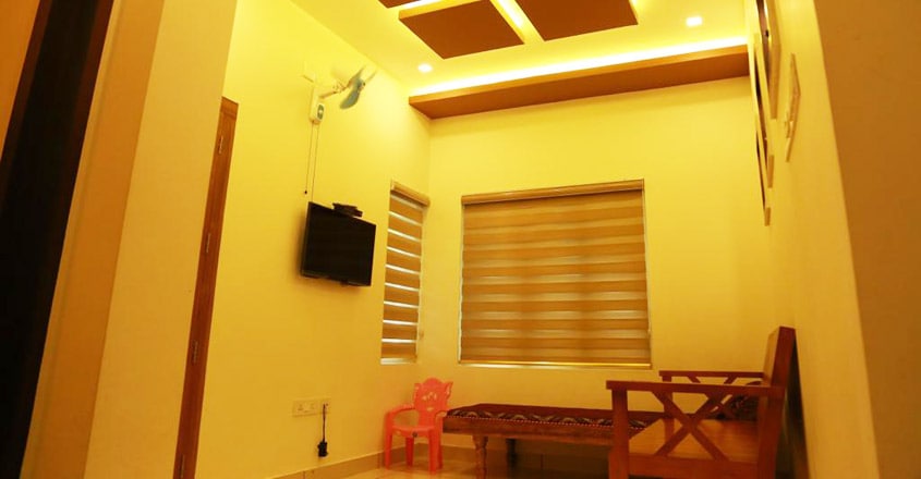 23-lakh-home-malappuram-living 23-lakh-home-malappuram-living