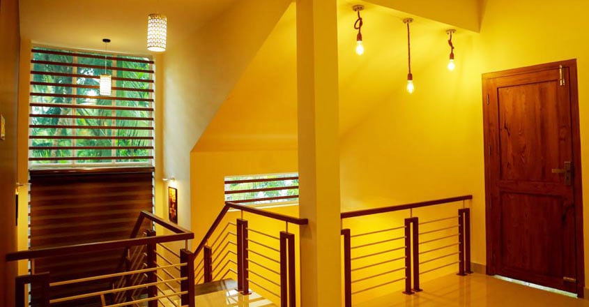 23-lakh-home-malappuram-stair-view 23-lakh-home-malappuram-stair-view
