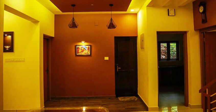 23-lakh-home-malappuram-upper 23-lakh-home-malappuram-upper