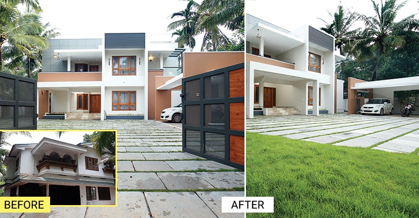 before-after before-after
