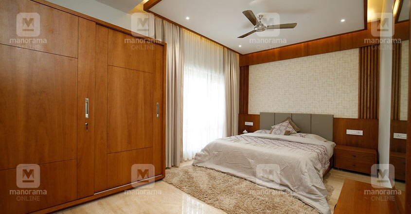 wedding-home-malappuram-bed wedding-home-malappuram-bed