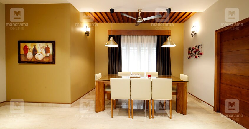 wedding-home-malappuram-dine wedding-home-malappuram-dine