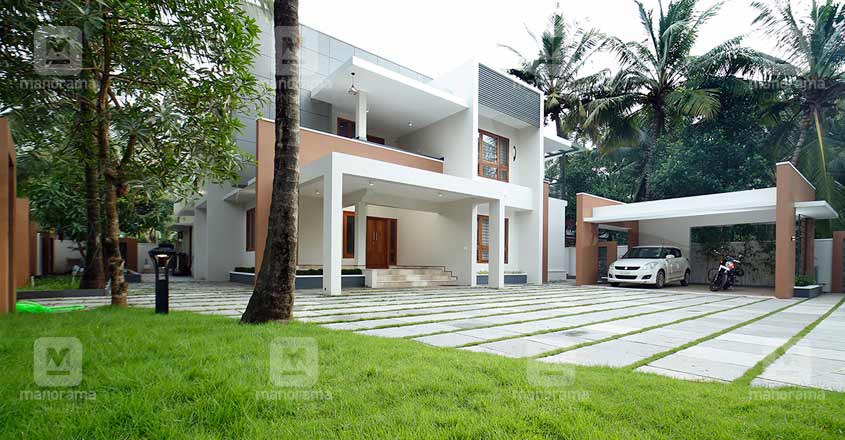 wedding-home-malappuram-elevation wedding-home-malappuram-elevation