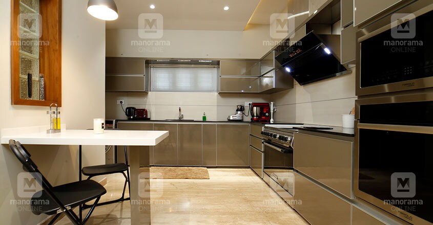 wedding-home-malappuram-kitchen wedding-home-malappuram-kitchen