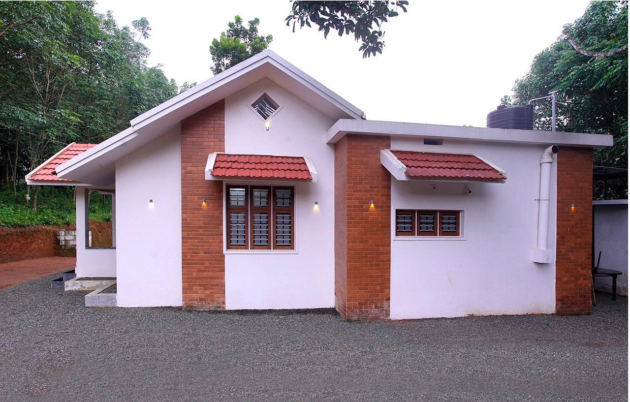 20-lakh-home-manjeri-backside 20-lakh-home-manjeri-backside