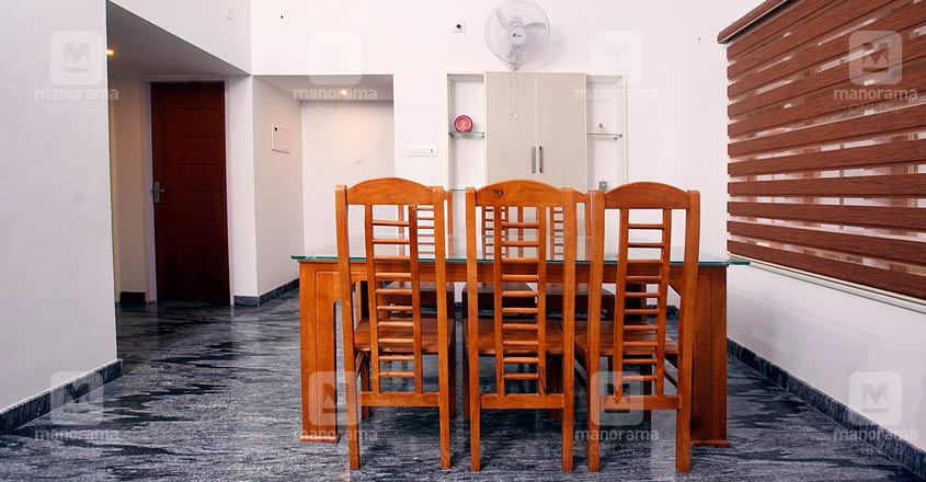 20-lakh-home-manjeri-dine 20-lakh-home-manjeri-dine