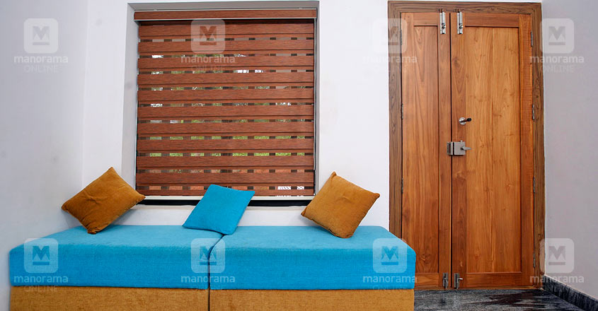20-lakh-home-manjeri-living 20-lakh-home-manjeri-living
