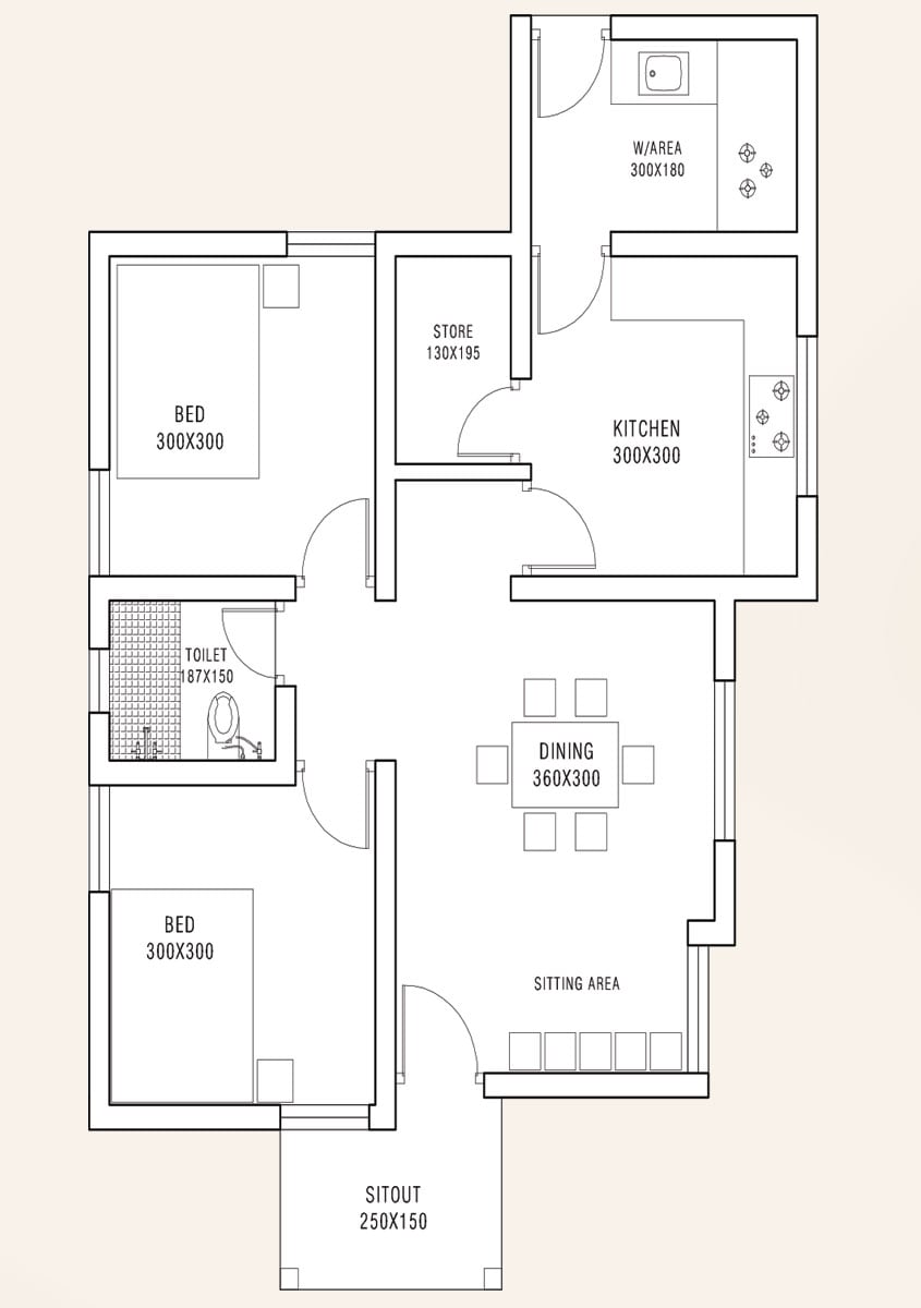 20-lakh-home-manjeri-plan 20-lakh-home-manjeri-plan