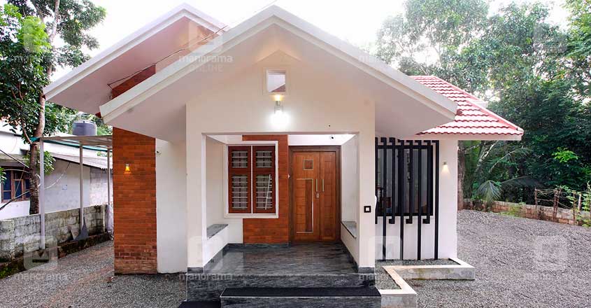 20-lakh-home-manjeri-sitout 20-lakh-home-manjeri-sitout