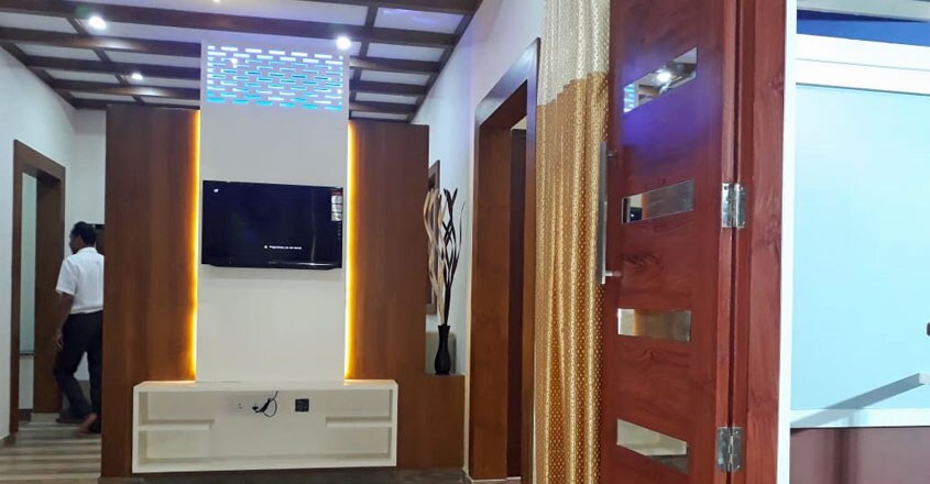 9-lakh-house-tirur-interior 9-lakh-house-tirur-interior
