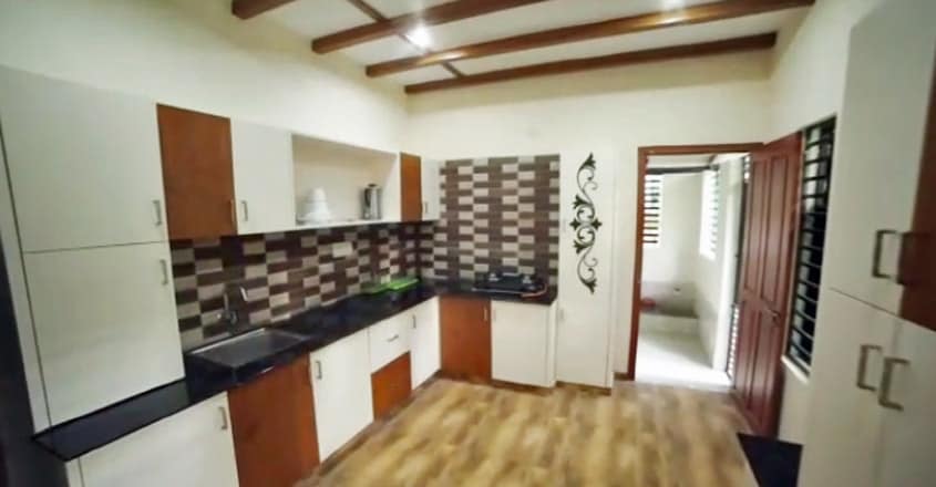 9-lakh-house-tirur-kitchen 9-lakh-house-tirur-kitchen