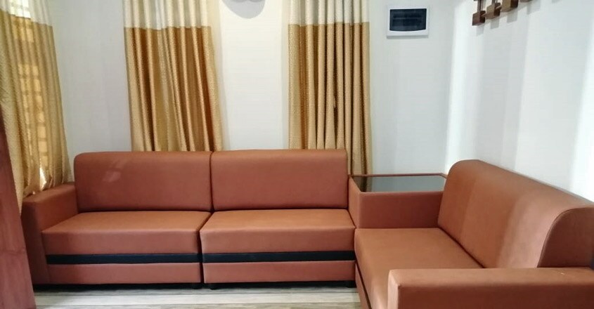 9-lakh-house-tirur-living 9-lakh-house-tirur-living