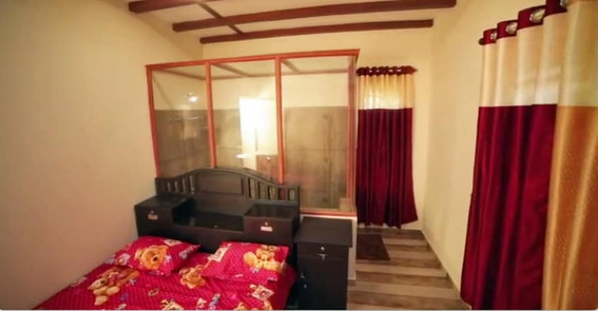 9-lakh-house-tirur-masterbed 9-lakh-house-tirur-masterbed